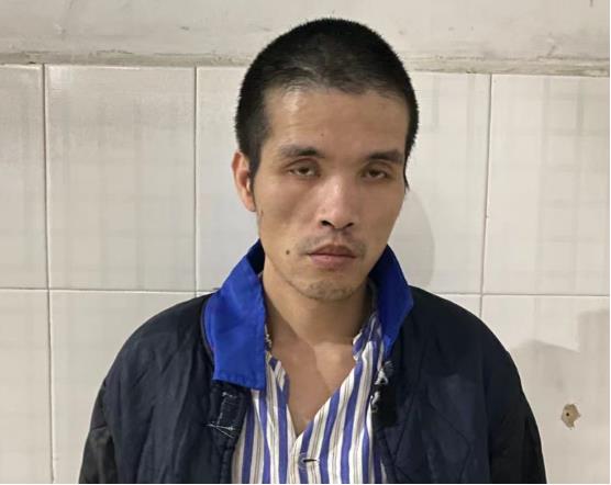 走失者照片 福州寻亲：五旬男子在福清被救助，右...