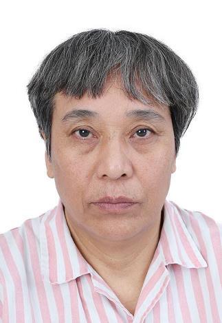 走失者照片 海口寻亲：五旬女子在广东佛山被救助...