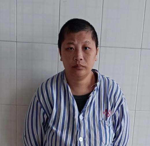 走失者照片 福州福清寻亲：中年女子被救助，高1...