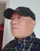 走失者照片 抚顺急寻：六旬老人走失，患小脑萎缩...