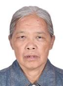 走失者照片 江门恩平寻亲：六旬老太被救助，自述...