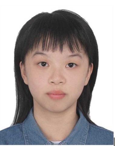 走失者照片 江门恩平寻亲：13岁女生于2009...