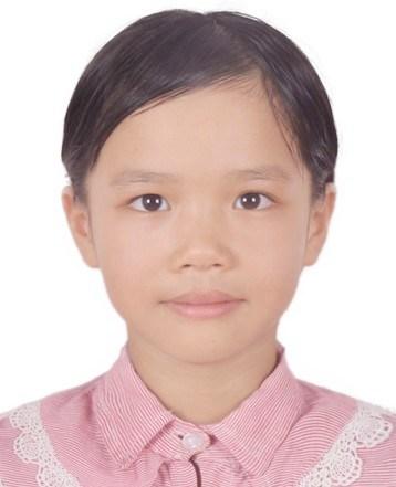 走失者照片 急寻孩子父母：珠海7岁女孩被救助，...