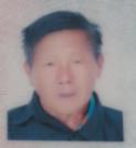 走失者照片 滁州市天长市寻人：七旬老人走失，穿...