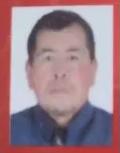 走失者照片 潍坊急寻：七旬老人走失，患精神障碍...