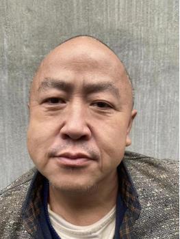 走失者照片 成都寻亲：七旬老人被救助，自述叫李...