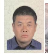 走失者照片 鄂州急寻：六旬老人走失，智力异常，...