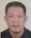 走失者照片 淮安急寻：六旬老人走失，患脑外伤后...