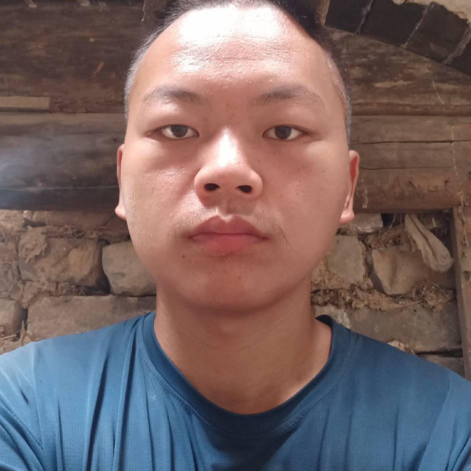 走失者照片 山西临猗三管镇寻人，看到陆英豪请立...