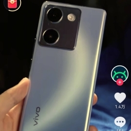 走失者照片 vivoY100手机