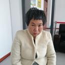 走失者照片 潍坊寻亲：诸城五旬女子被救助，穿深...
