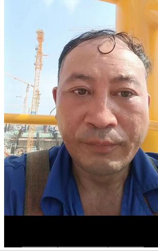 走失者照片 南昌急寻：中年男子走失多日，精神异...
