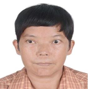 走失者照片 江门台山寻亲：五旬女子被救助，自述...