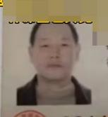 走失者照片 资阳寻人：八旬老人走失，穿蓝灰色衬...