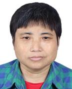 走失者照片 江门台山寻亲：六旬老太被救助，自述...