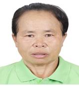 走失者照片 江门台山寻亲：六旬老太被救助，自述...