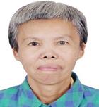 走失者照片 江门台山寻亲：五旬女子被救助，自述...