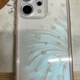 走失者照片 手机OPPO