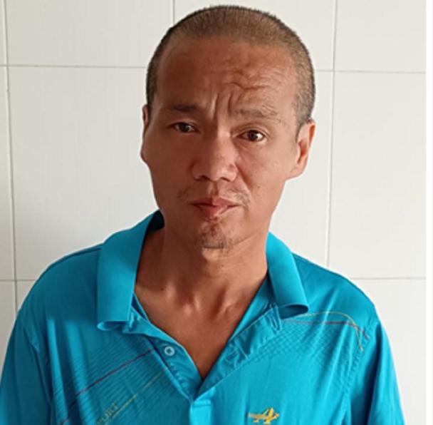 走失者照片 帮他回家：漳州青年男子被救助，自述...