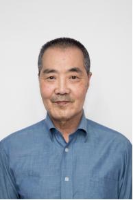 走失者照片 郴州寻亲！六旬老人被救助数年，自述...