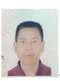 走失者照片 南通急寻：六旬老人走失，患术后后遗...