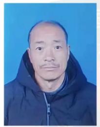 走失者照片 徐州新沂急寻：五旬男子走失，患智力...