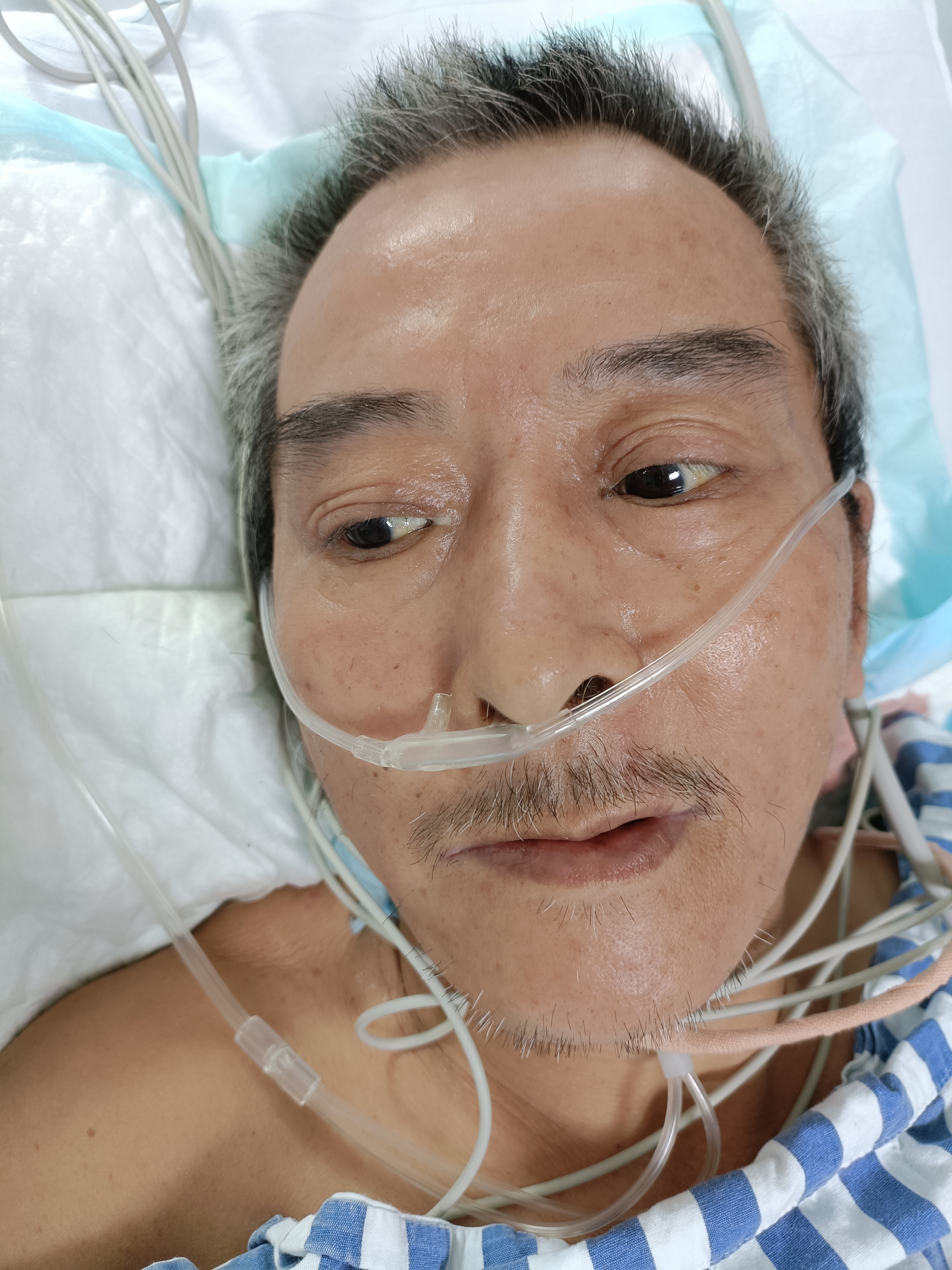 走失者照片 海口寻亲：六旬老人被救助，名叫王祖...