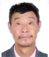 走失者照片 吉安急寻：六旬老人走失，患脑梗后遗...