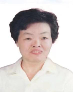 走失者照片 芜湖急寻：七旬老太失联，穿红色短袖...