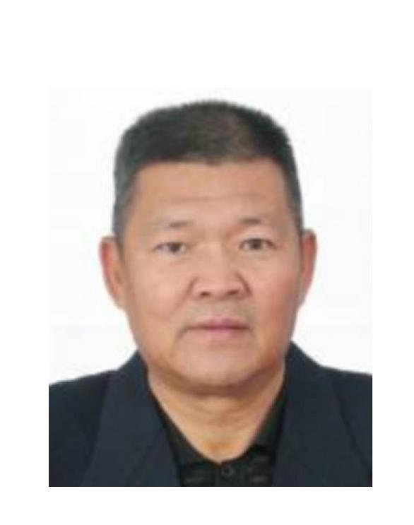 走失者照片 北京急寻：七旬老人失联，穿蓝色短袖...