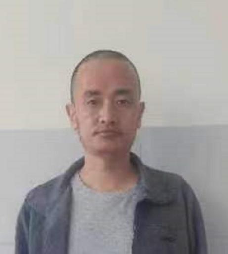 走失者照片 急寻家属：六旬老人被救助，疑患精神...