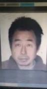 走失者照片 宜宾急寻：七旬老人失联，穿白色短袖...