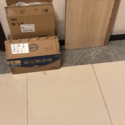 走失者照片 其他