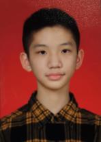 走失者照片 急寻父母：重庆13岁男孩自幼被好心...