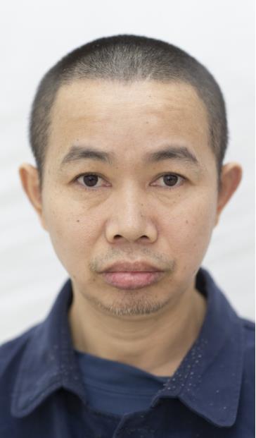 走失者照片 柳州寻亲：中年男子被救助，沟通困难...