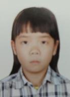 走失者照片 江门恩平寻亲：9岁女孩被救助多年，...