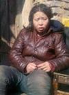 走失者照片 急寻家属：朔州中年女子被救助多年，...