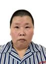 走失者照片 朔州寻亲：中年女子被救助多日，穿灰...