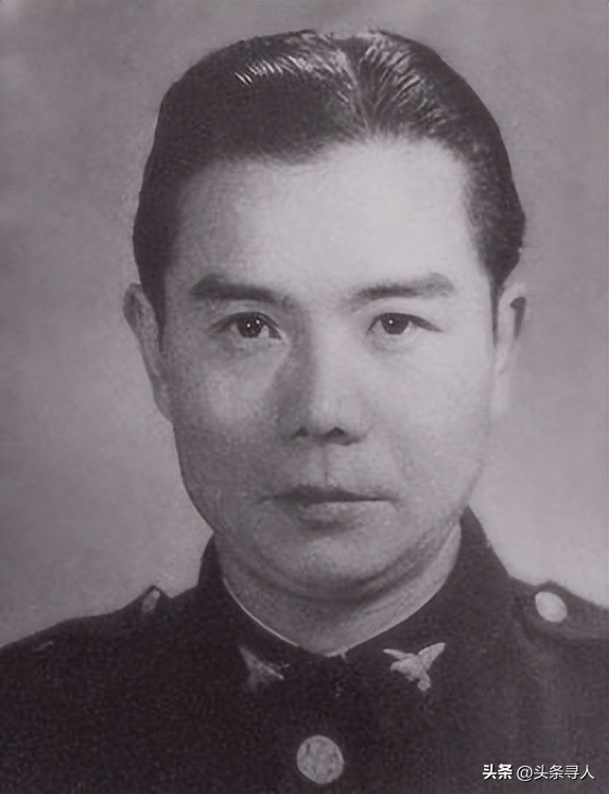 走失者照片 台湾女子四川南充寻亲,想代已故父亲...