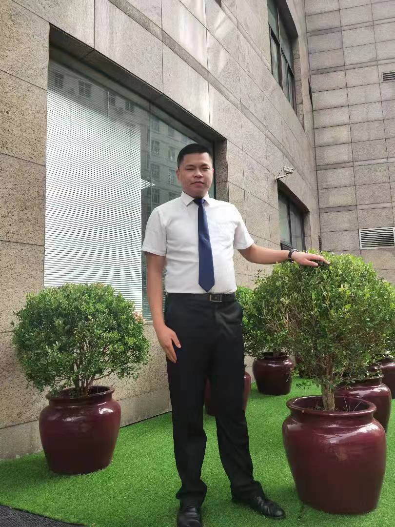 走失者照片 阜阳急寻：青年男子走失，患精神分裂...