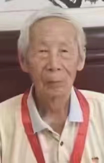 走失者照片 紧急寻人！海口八旬老人走失，穿浅黄...