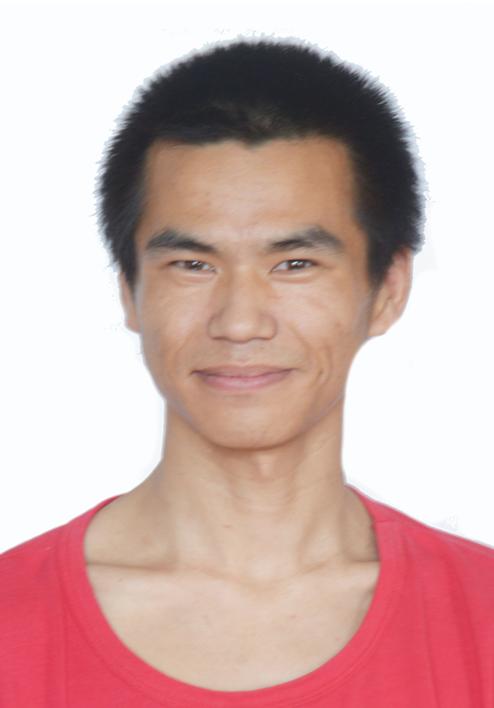 走失者照片 衡水寻亲：青年男子被救助，自述叫王...