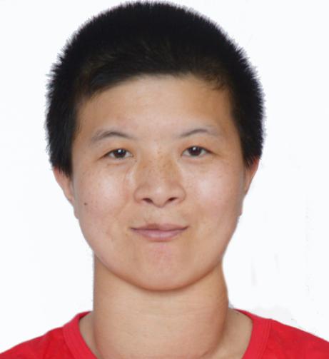 走失者照片 衡水青年女子被救助，自述叫王芳，穿...