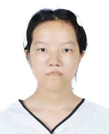 走失者照片 衡水寻亲：17岁女孩自幼被救助，发...