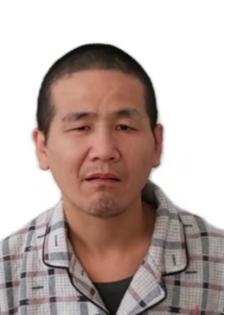 走失者照片 天津寻亲：中年男子被救助多年，山西...