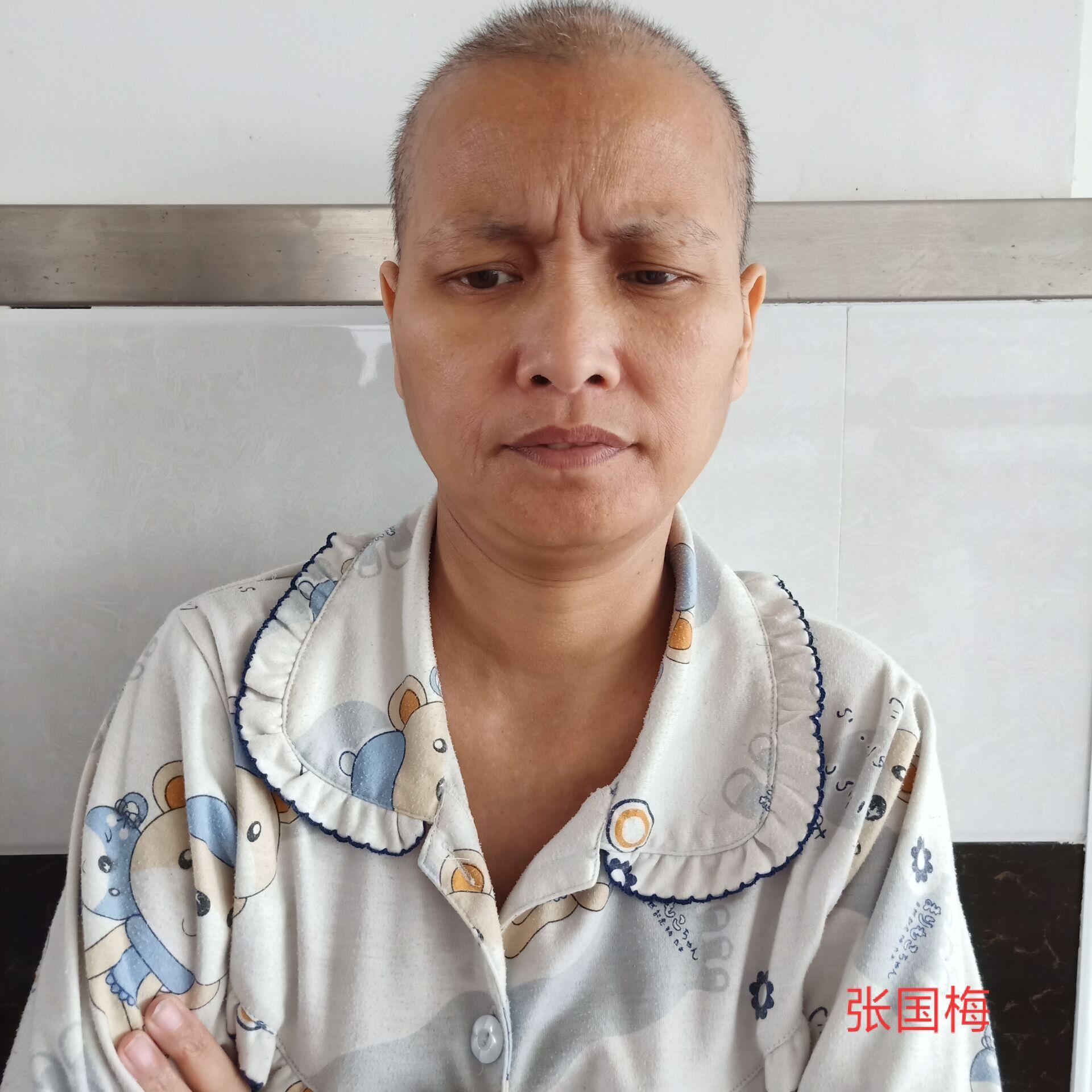 走失者照片 毕节黔西寻亲：五旬女子被救助，疑似...