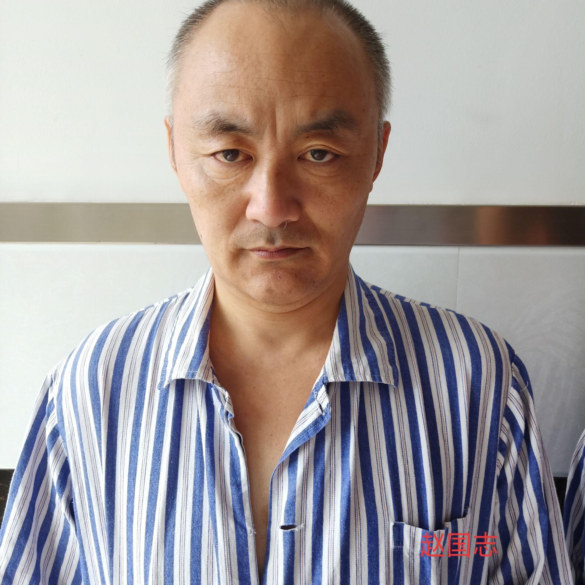 走失者照片 毕节黔西市寻亲：六旬老人被救助，疑...