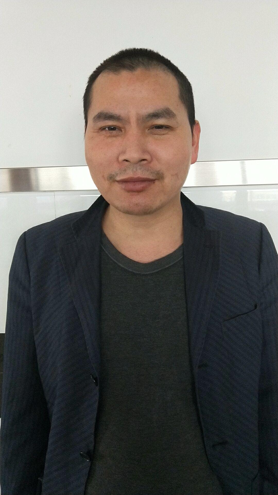 走失者照片 毕节寻亲：五旬男子被救助，衣衫不整...
