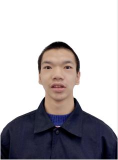 走失者照片 天津寻亲！青年男子被救助多年，自述...