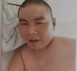 走失者照片 急寻家属！漯河青年男子被救助，自述...